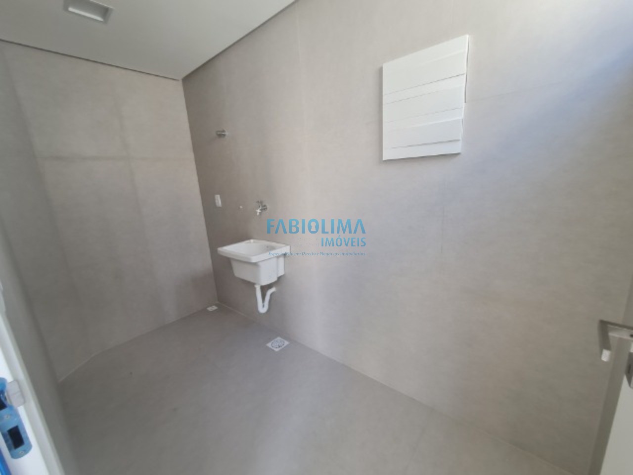 Apartamento, 3 quartos, 94 m² - Foto 34