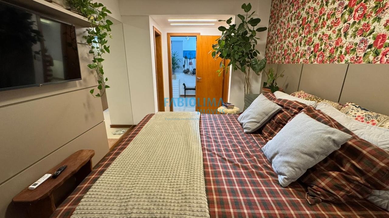 Apartamento, 2 quartos, 90 m² - Foto 36