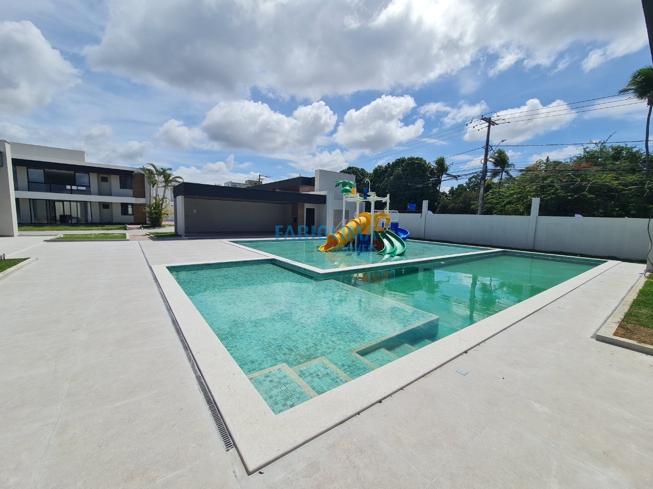 Apartamento, 3 quartos, 94 m² - Foto 25