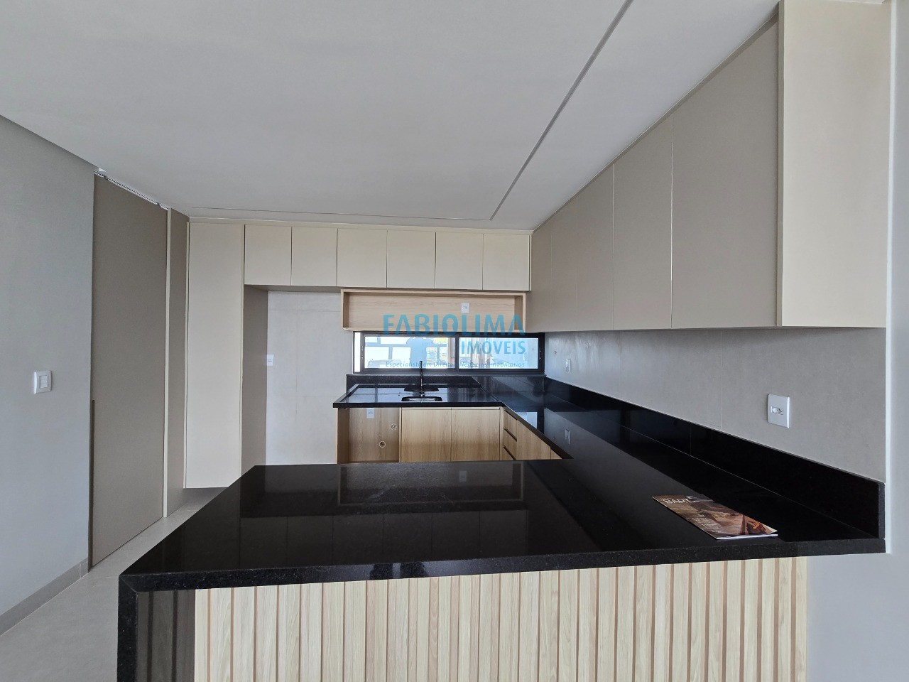 Apartamento, 3 quartos, 94 m² - Foto 19