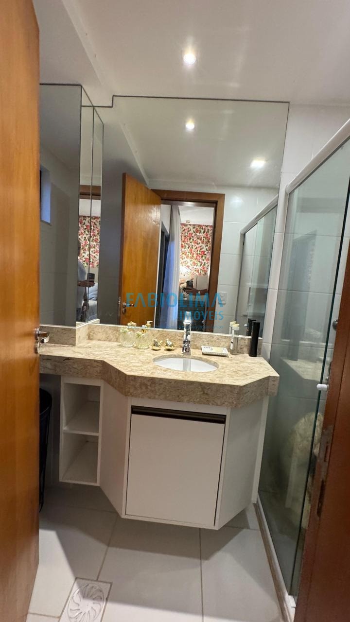 Apartamento, 2 quartos, 90 m² - Foto 28
