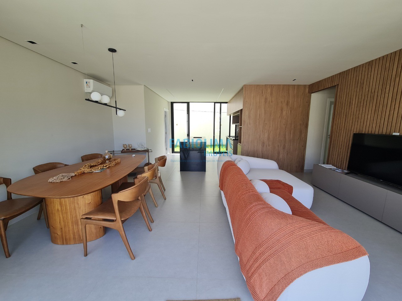Apartamento, 3 quartos, 94 m² - Foto 59