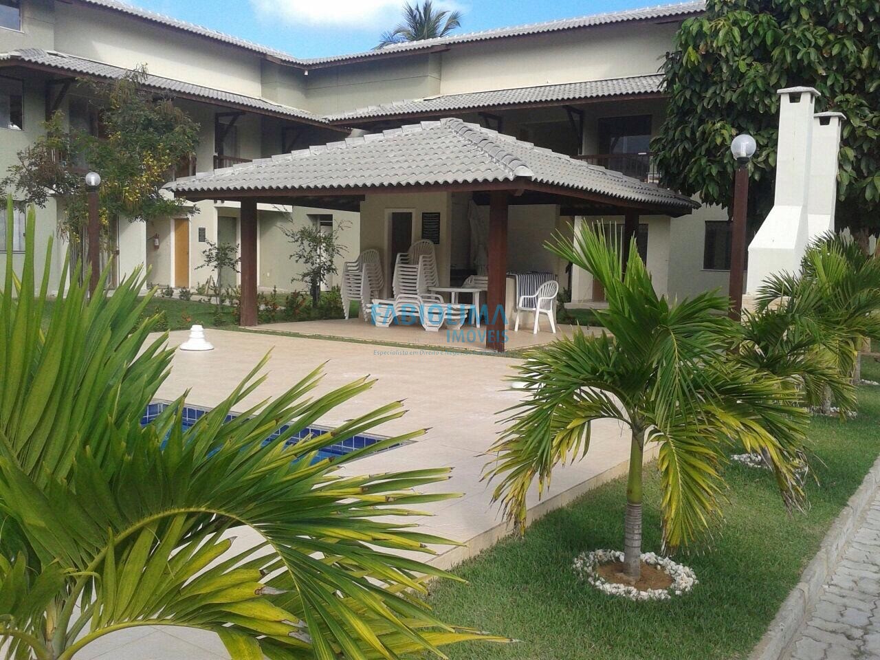 Apartamento, 3 quartos, 78 m² - Foto 5