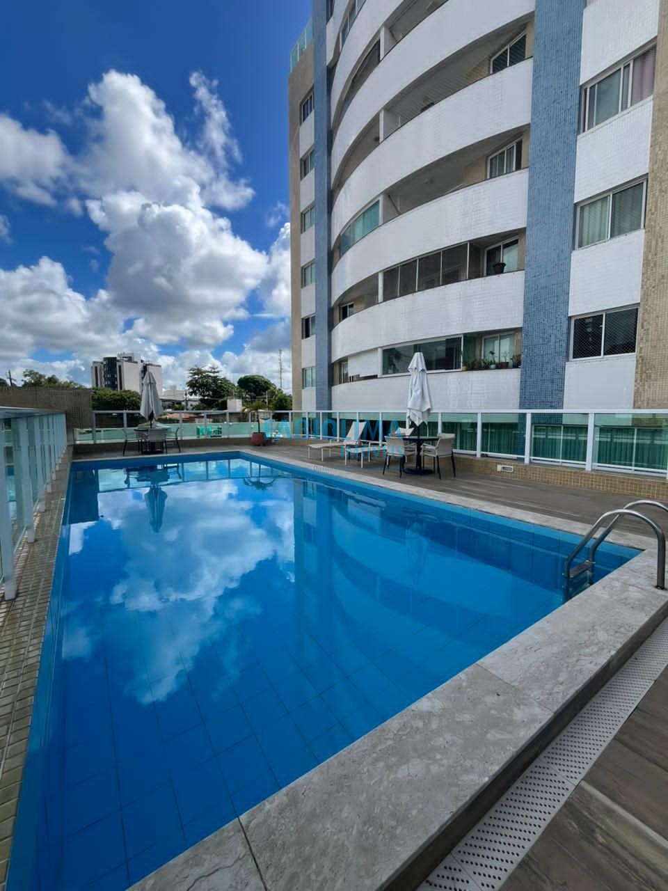 Apartamento, 3 quartos, 89 m² - Foto 21