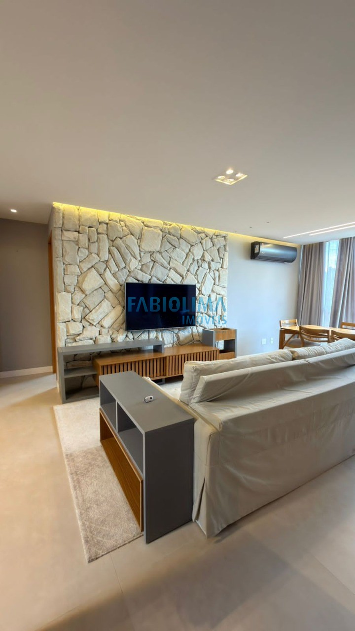 Apartamento, 2 quartos, 65 m² - Foto 6