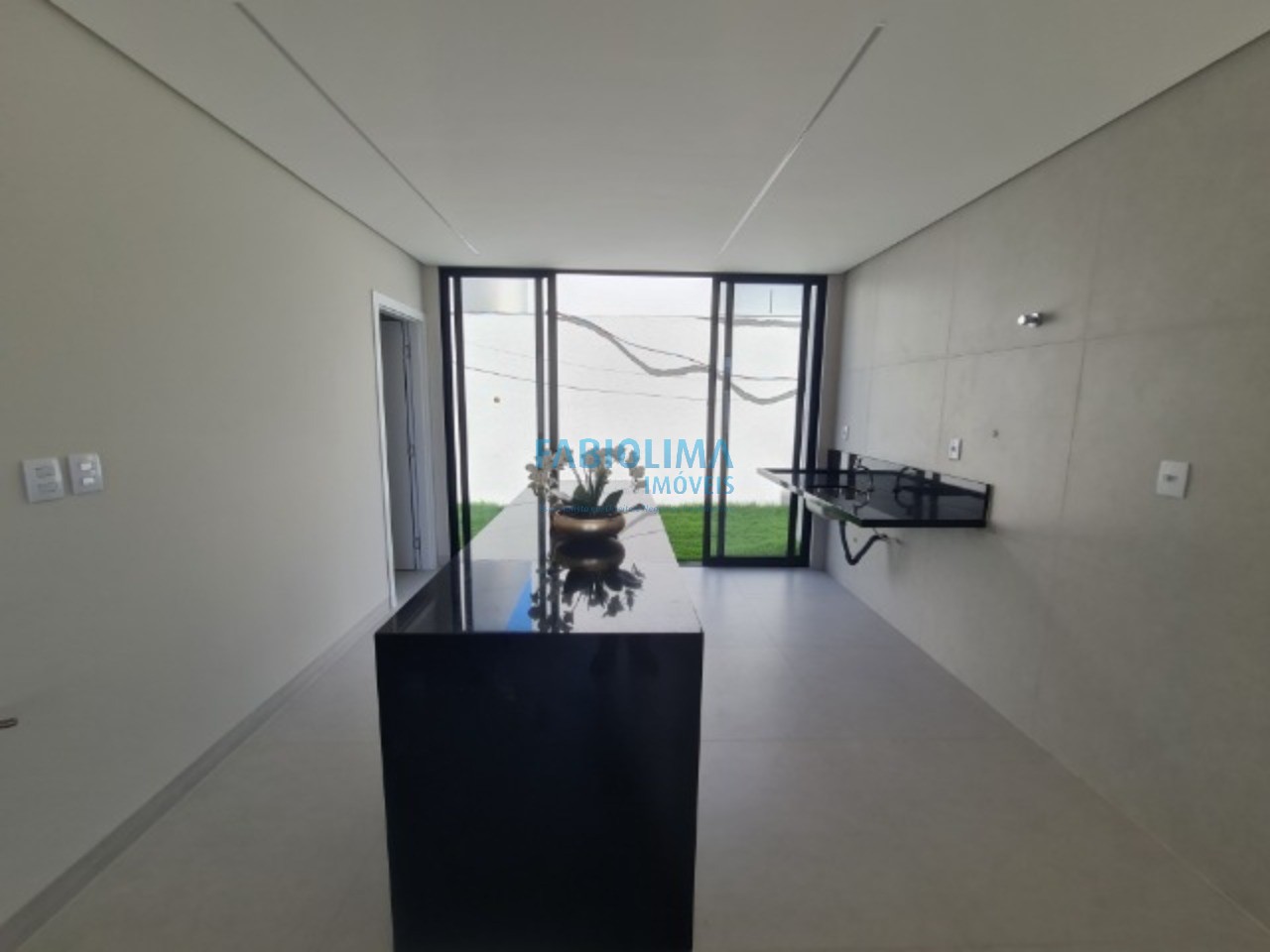 Apartamento, 3 quartos, 94 m² - Foto 36