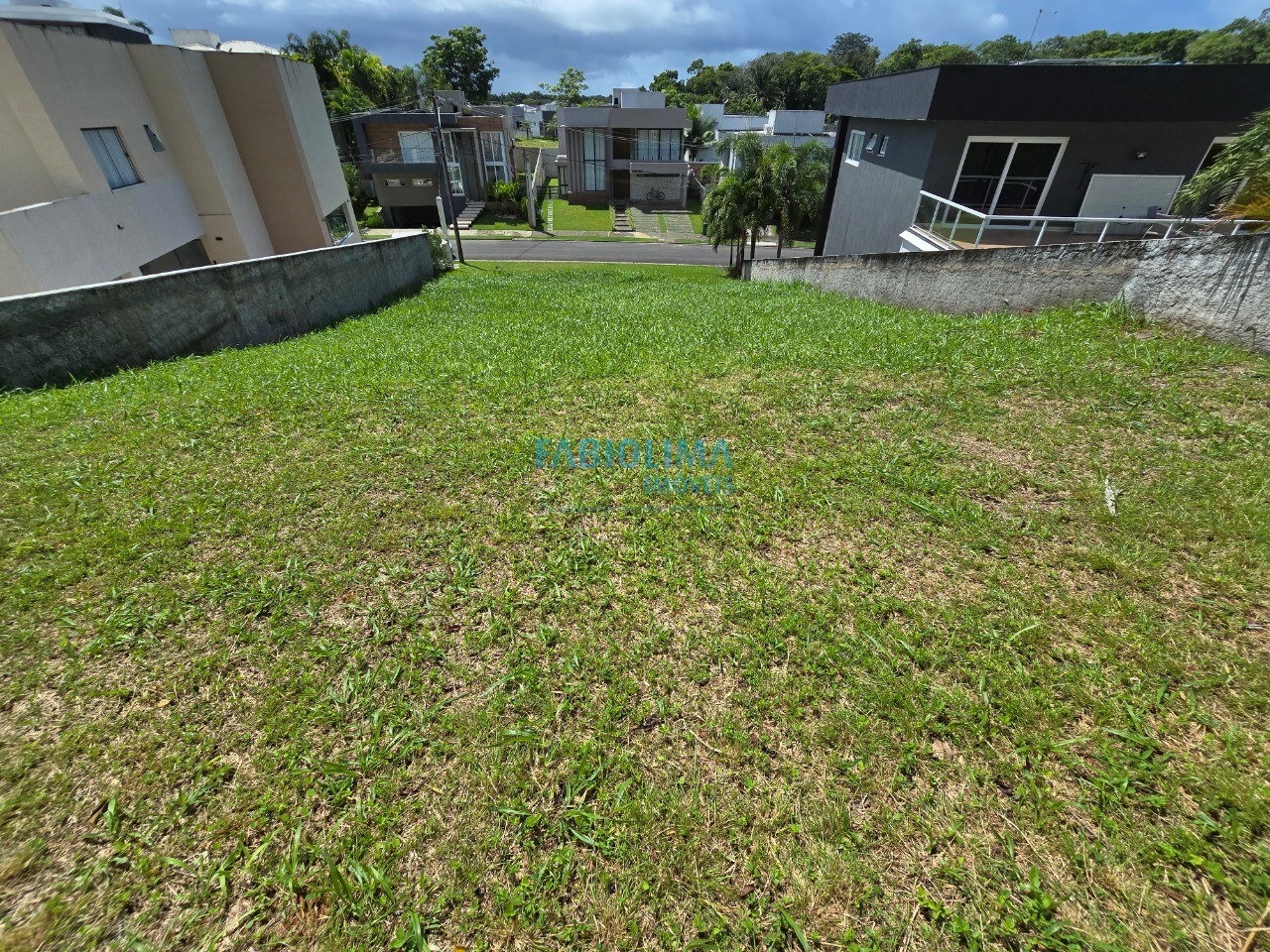 Terreno, 519 m² - Foto 14