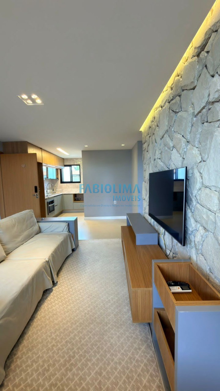 Apartamento, 2 quartos, 65 m² - Foto 2