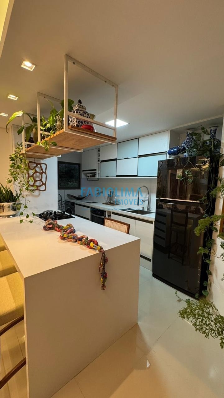 Apartamento, 2 quartos, 90 m² - Foto 24