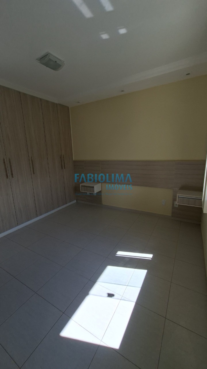 Casa de Condomínio, 4 quartos - Foto 22