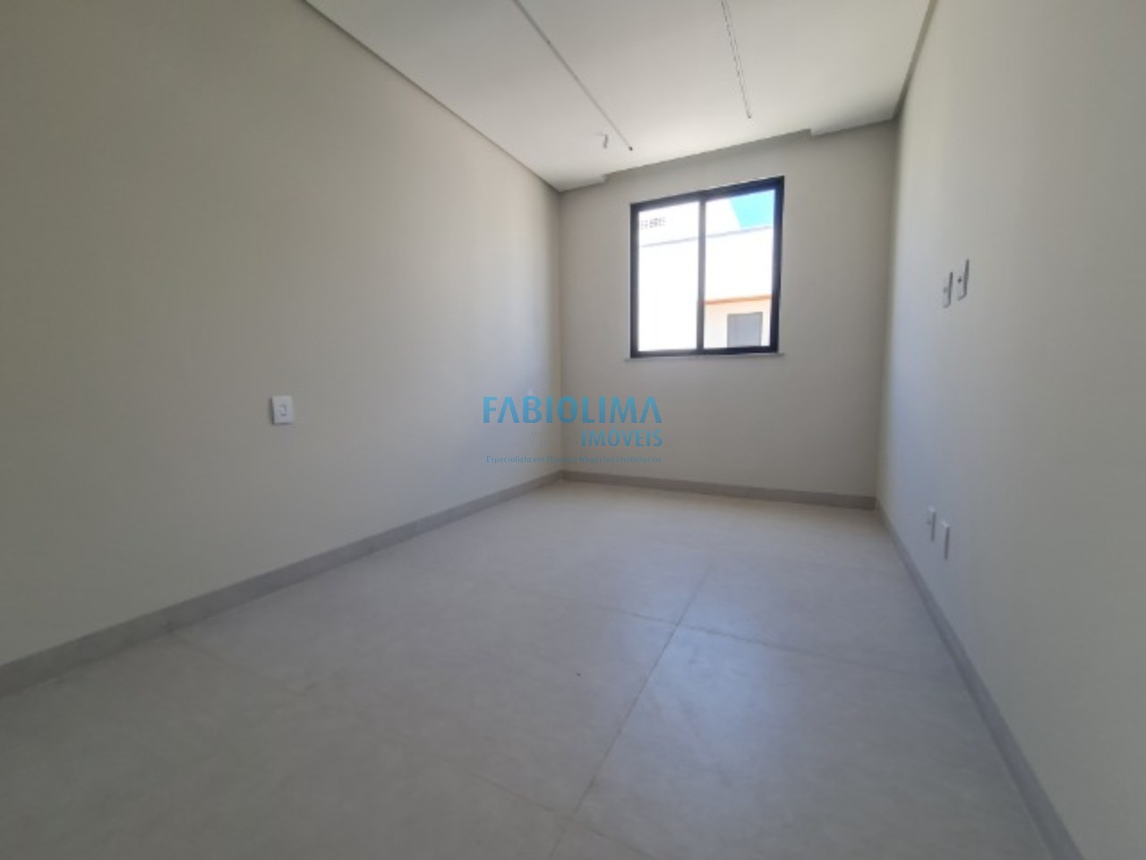 Apartamento, 3 quartos, 94 m² - Foto 52