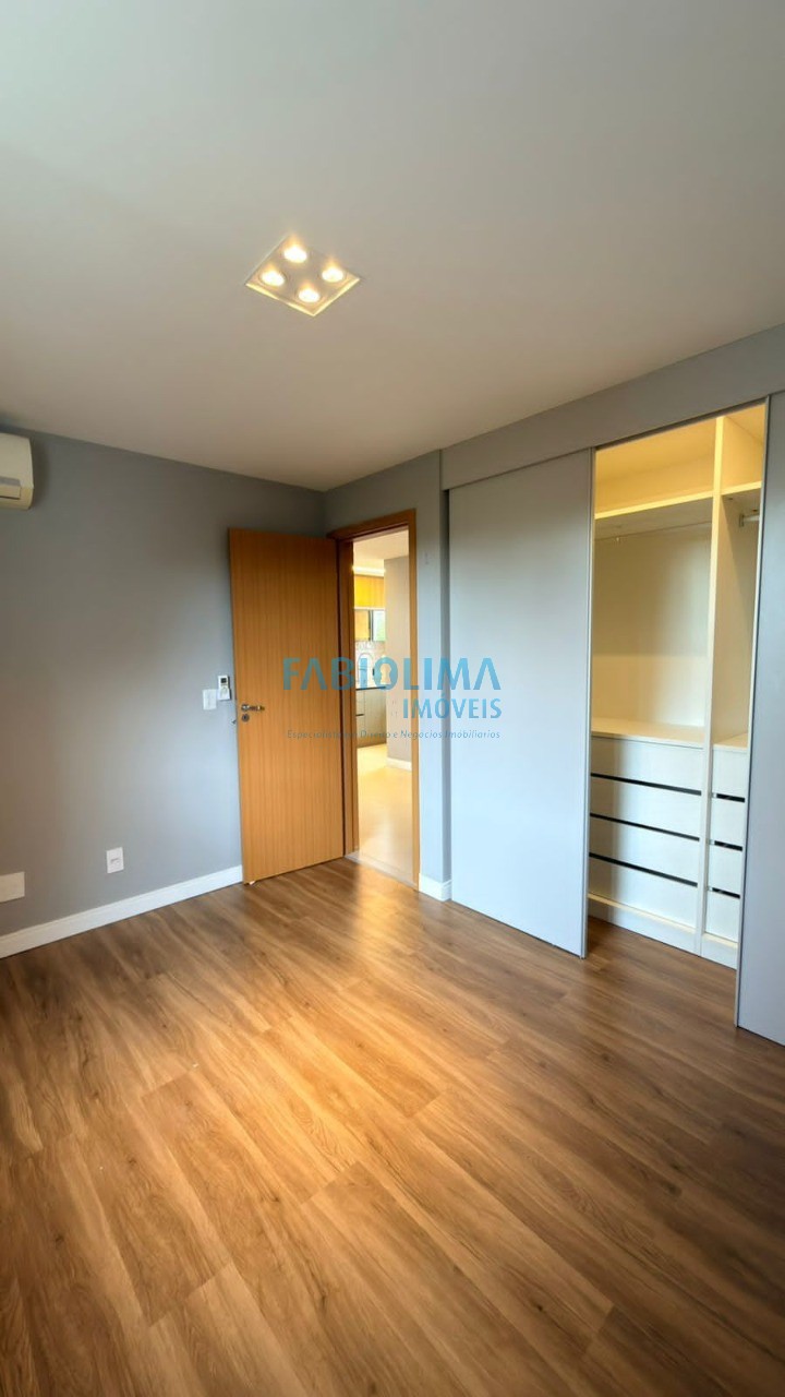 Apartamento, 2 quartos, 65 m² - Foto 22