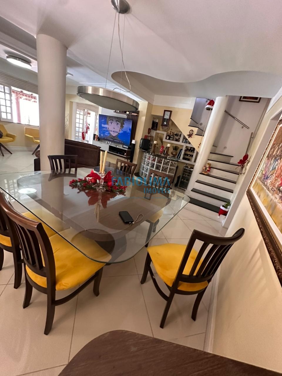 Prédio Inteiro, 450 m² - Foto 13