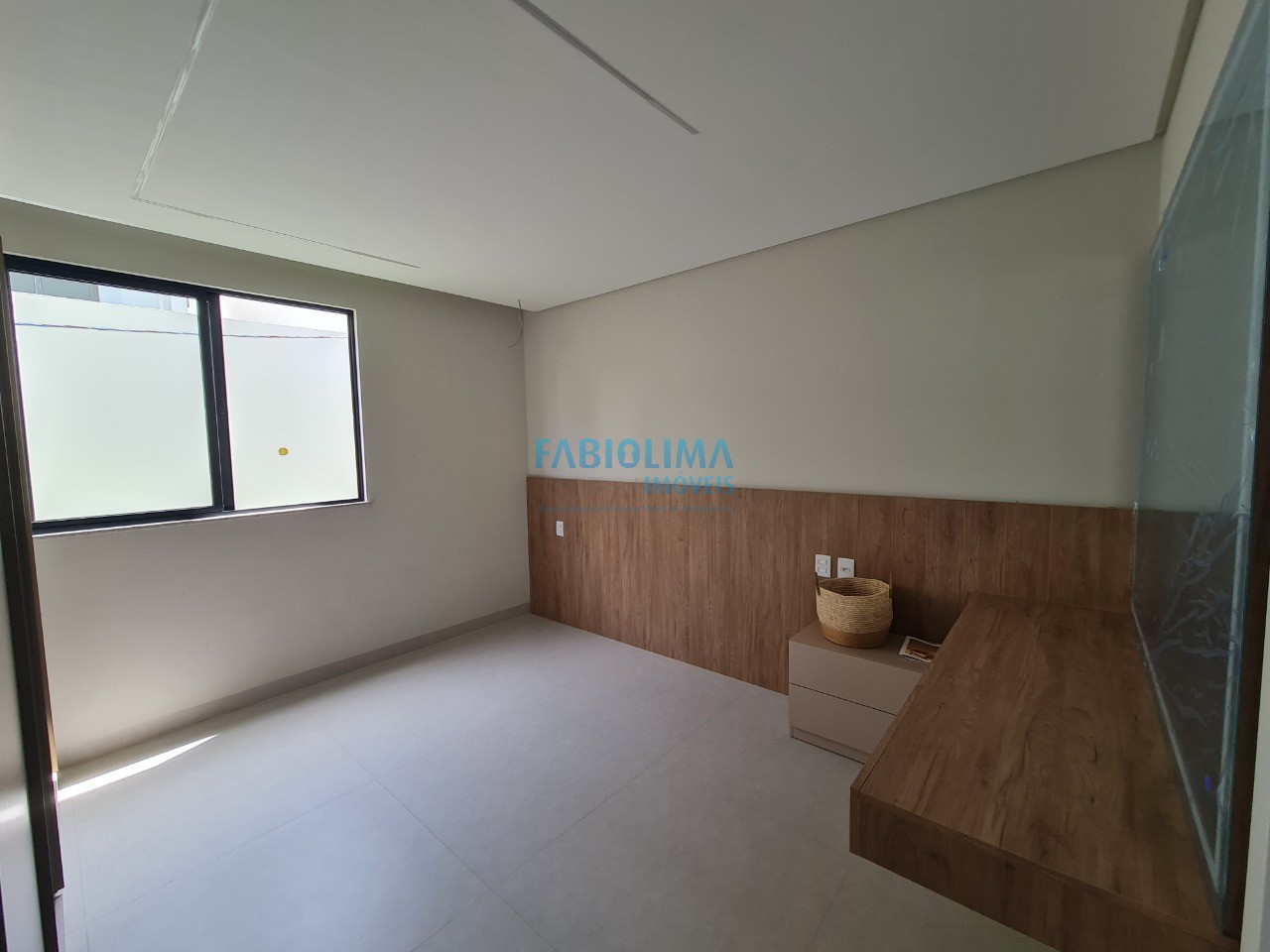 Apartamento, 3 quartos, 94 m² - Foto 66