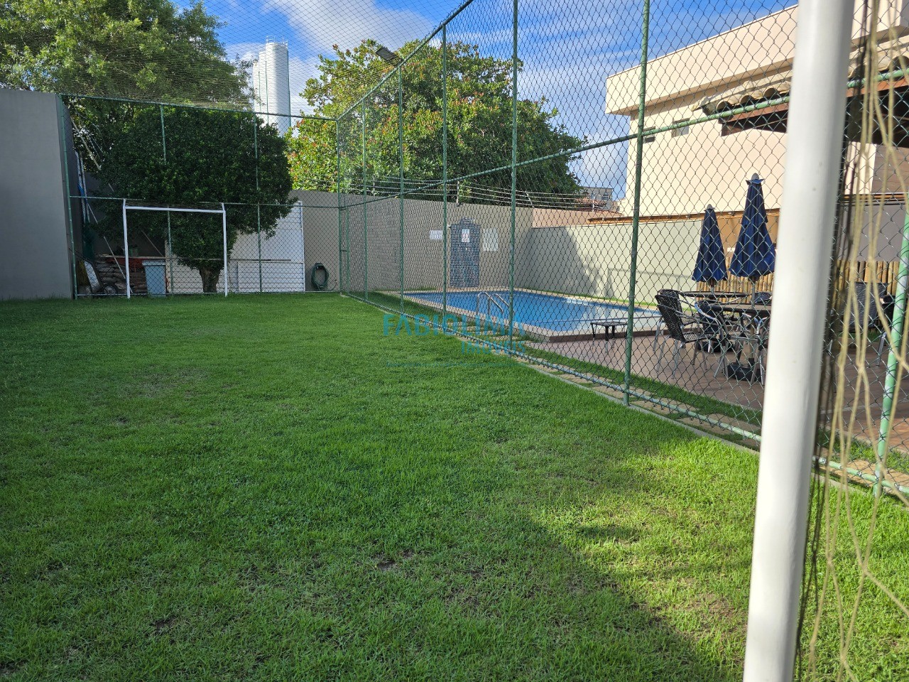 Casa de Condomínio, 4 quartos - Foto 35