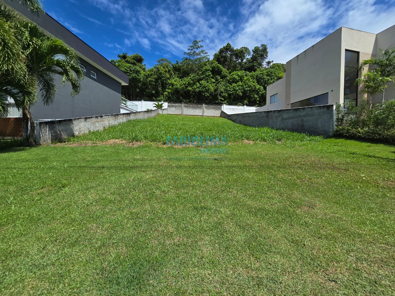 Terreno, 519 m² - Foto 9