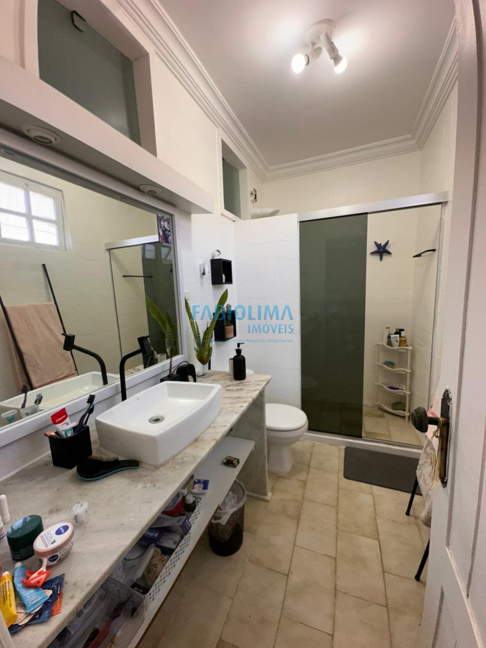 Prédio Inteiro, 450 m² - Foto 53