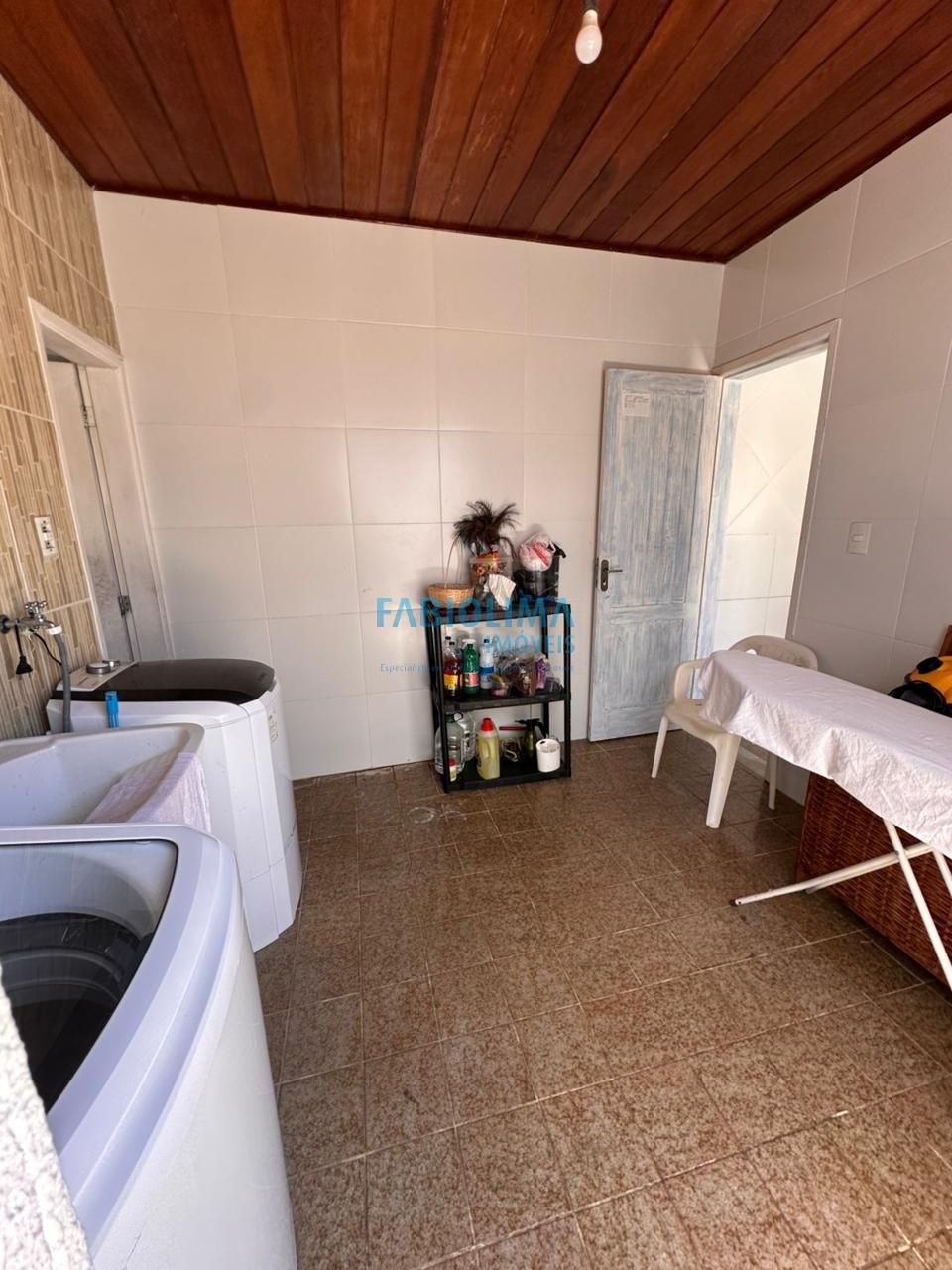 Prédio Inteiro, 450 m² - Foto 55