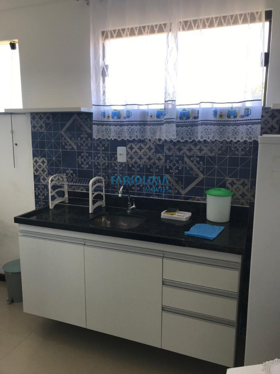 Apartamento, 3 quartos, 78 m² - Foto 13