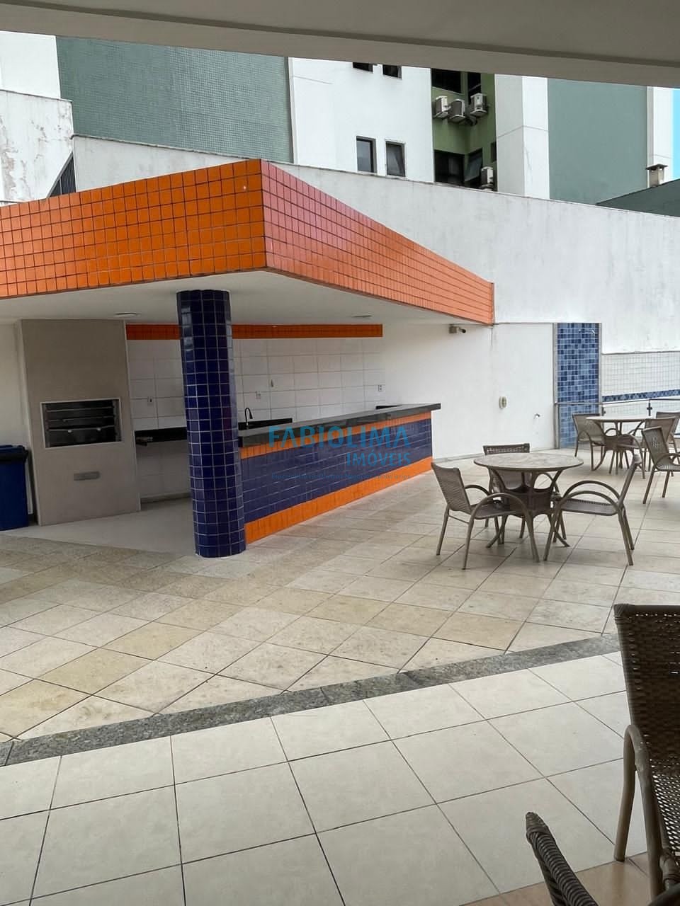 Apartamento, 3 quartos, 80 m² - Foto 4