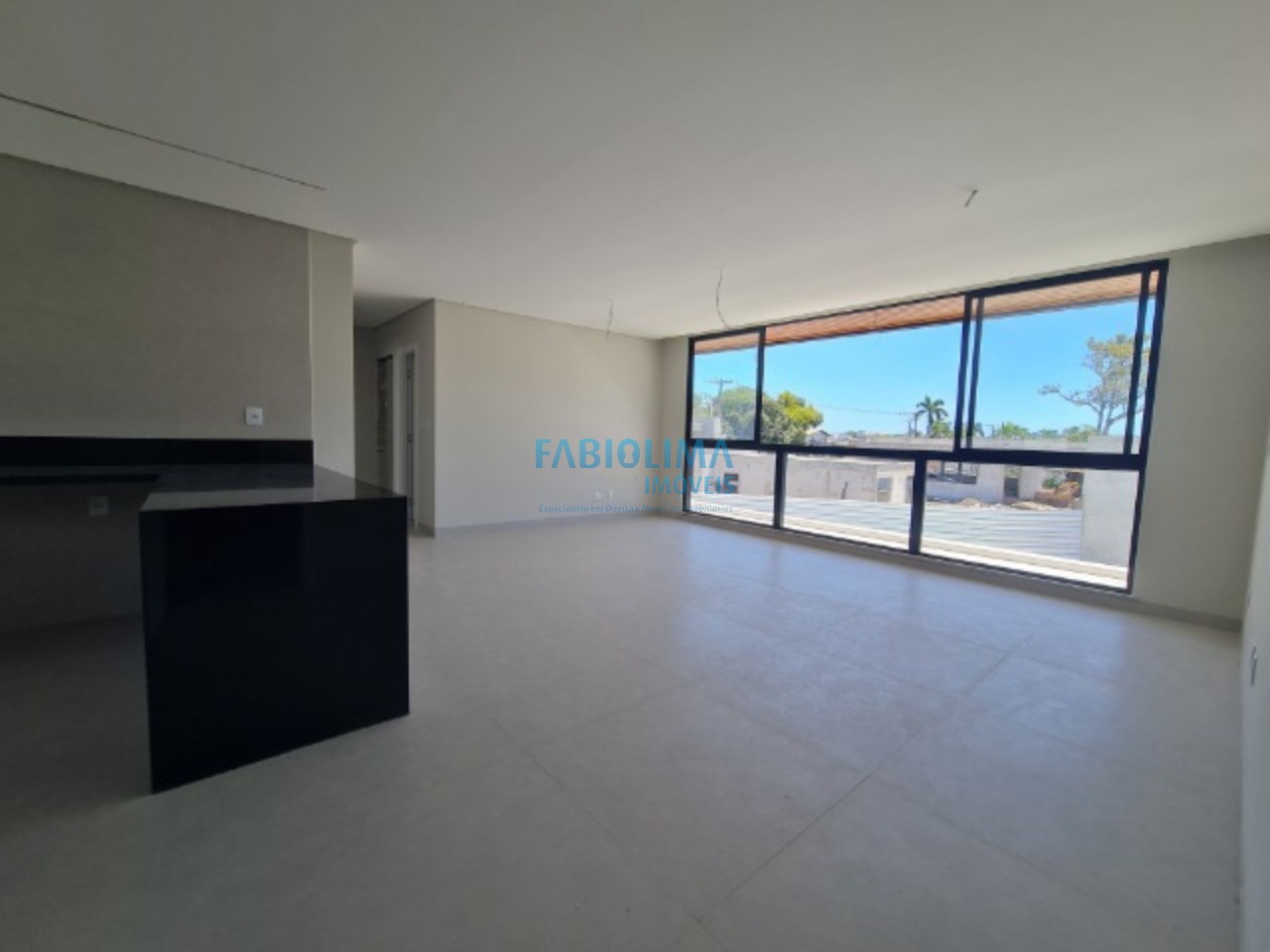 Apartamento, 3 quartos, 94 m² - Foto 46
