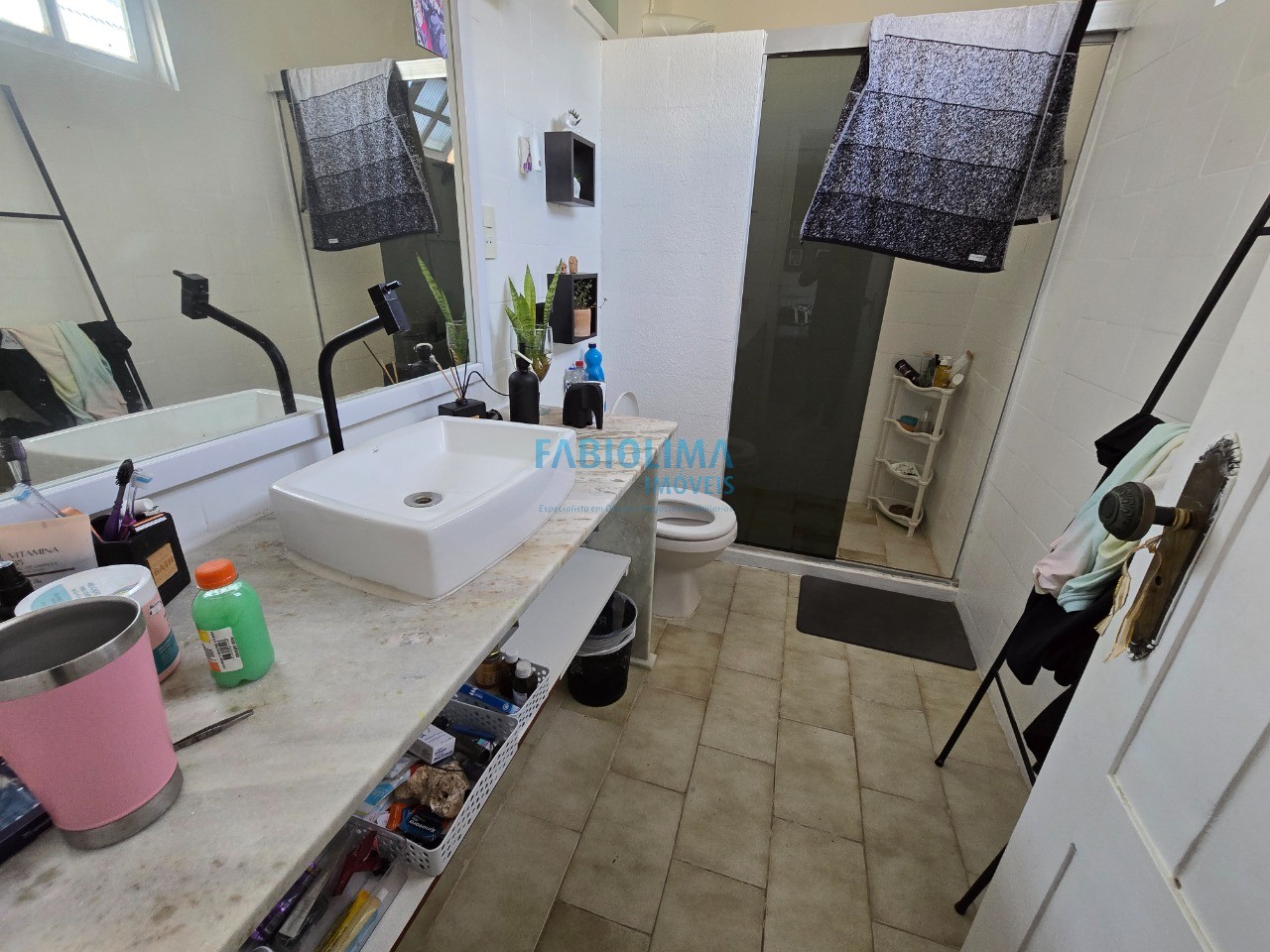 Prédio Inteiro, 450 m² - Foto 27