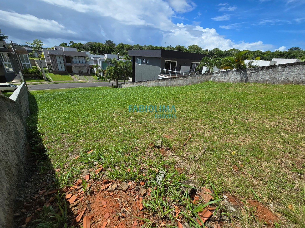 Terreno, 519 m² - Foto 11