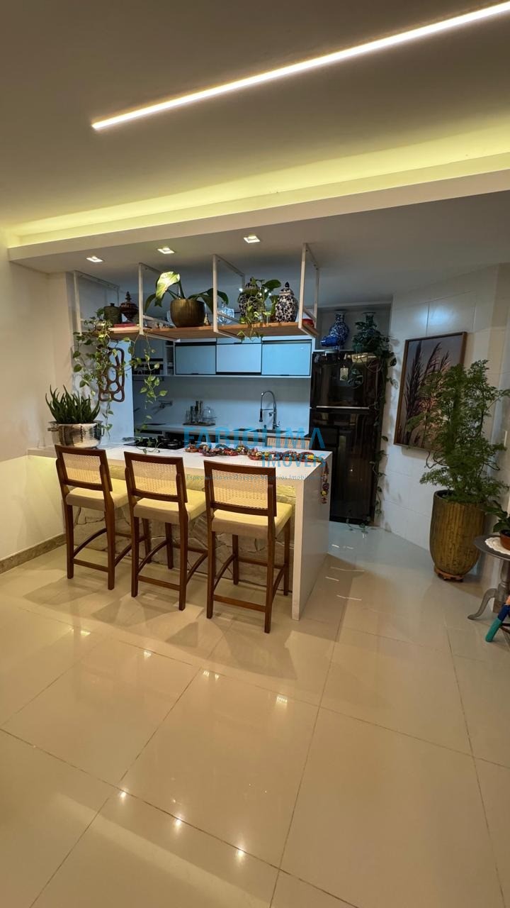 Apartamento, 2 quartos, 90 m² - Foto 45