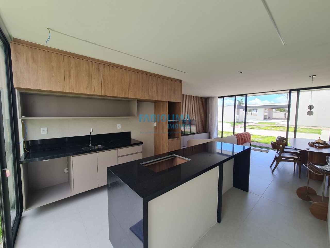 Apartamento, 3 quartos, 94 m² - Foto 61