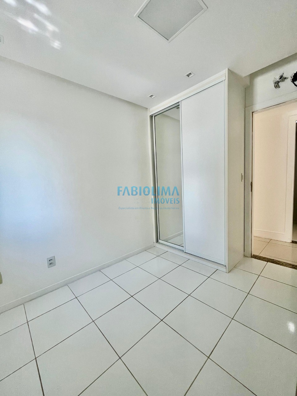 Apartamento, 3 quartos, 89 m² - Foto 11
