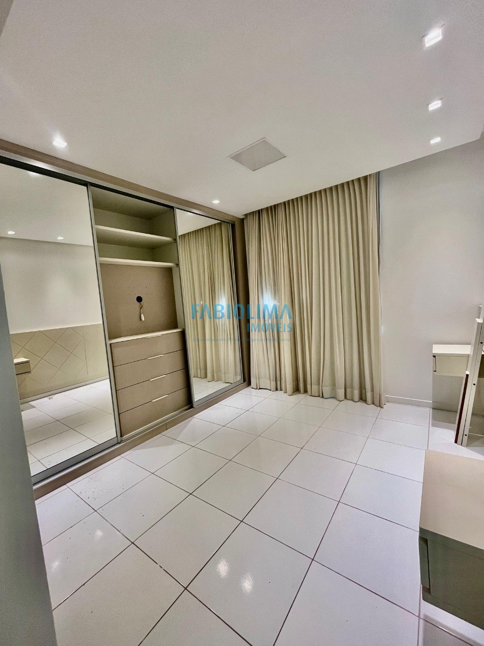 Apartamento, 3 quartos, 89 m² - Foto 16