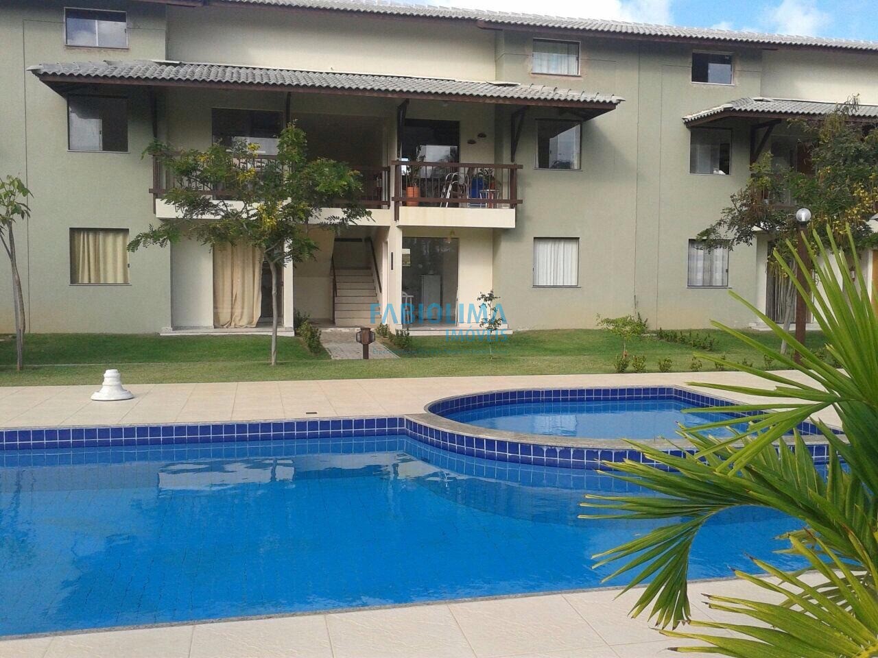 Apartamento, 3 quartos, 78 m² - Foto 8