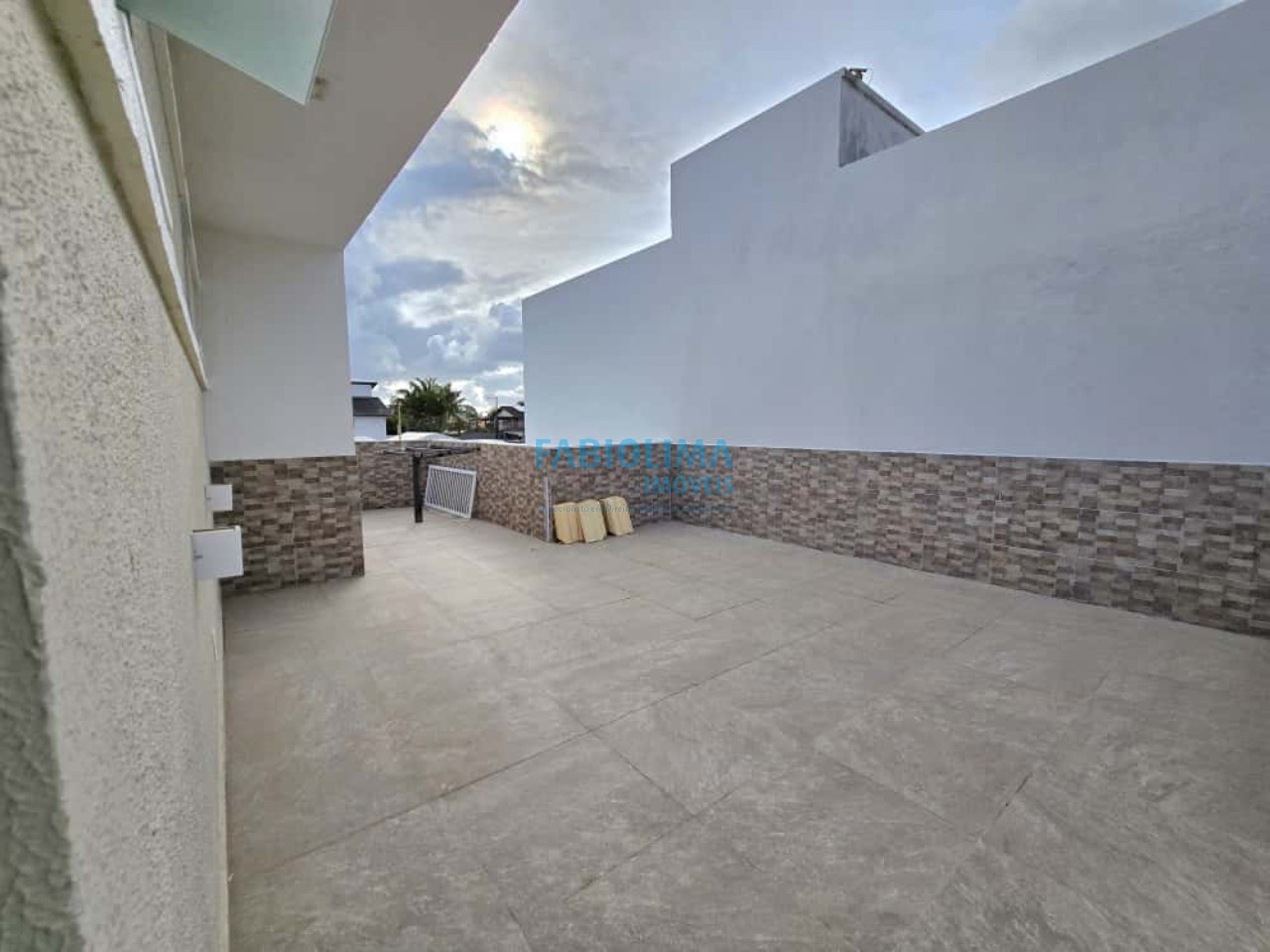 Casa de Condomínio, 4 quartos - Foto 25