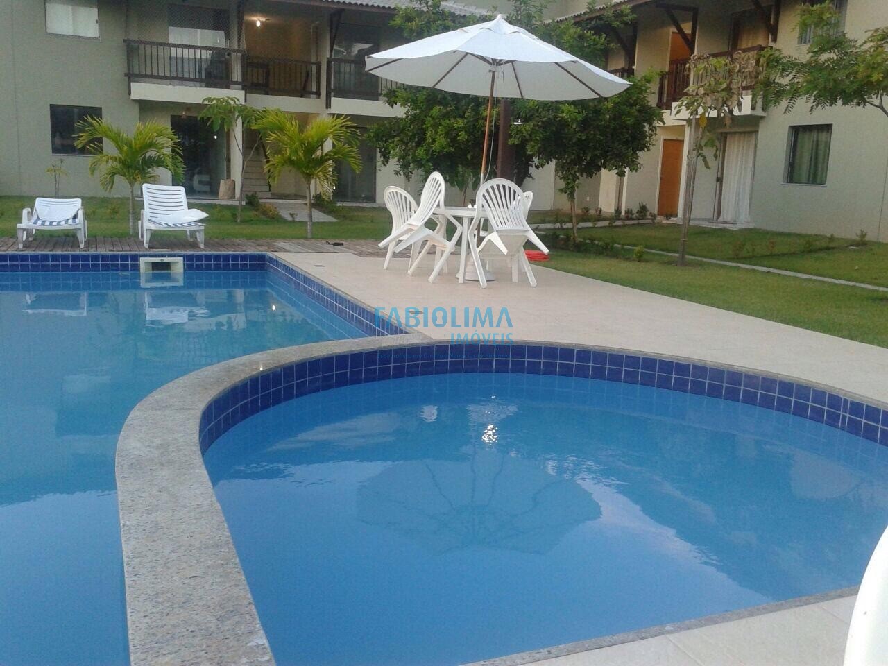 Apartamento, 3 quartos, 78 m² - Foto 7