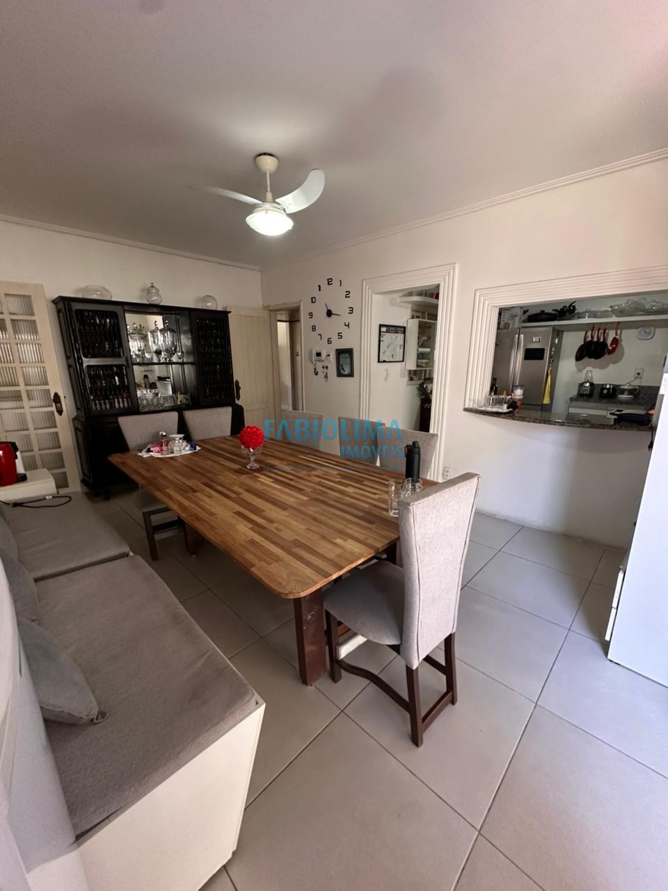 Prédio Inteiro, 450 m² - Foto 14