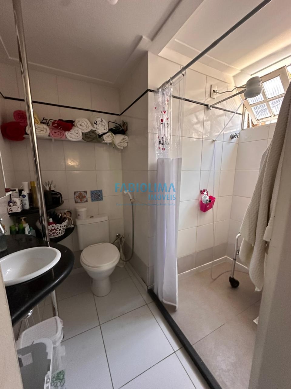 Prédio Inteiro, 450 m² - Foto 59