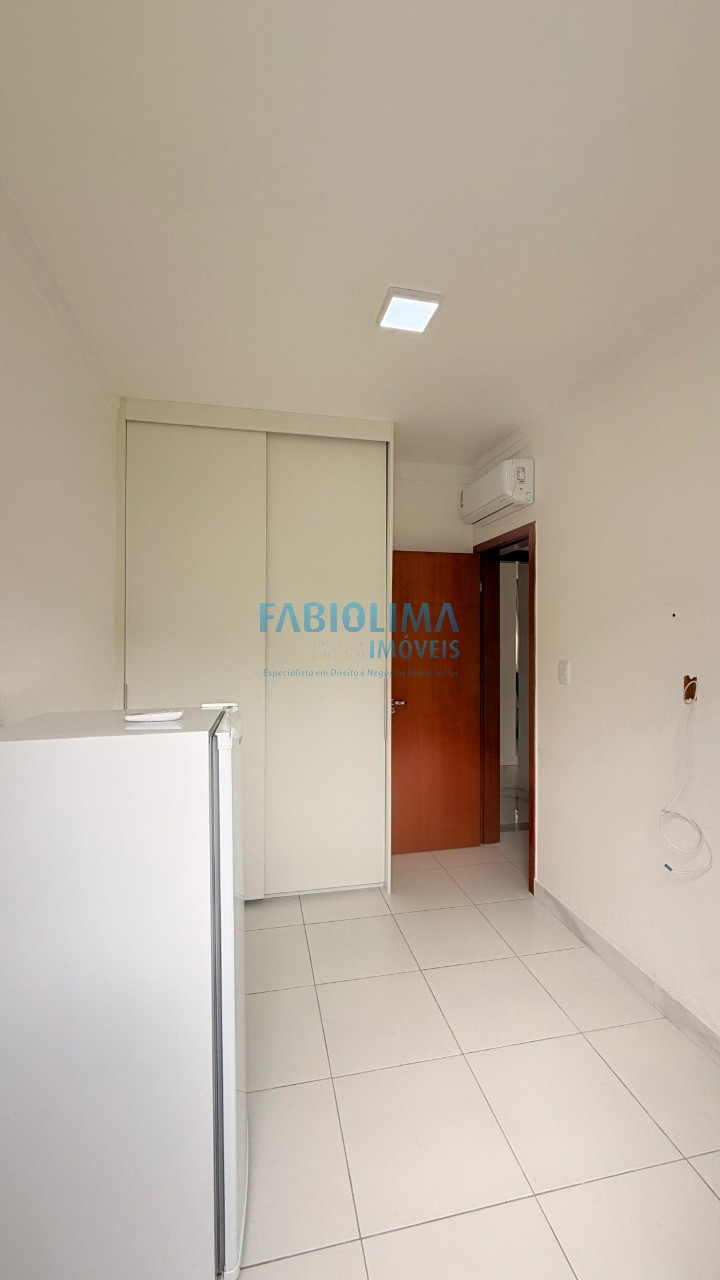Casa de Condomínio, 4 quartos - Foto 28