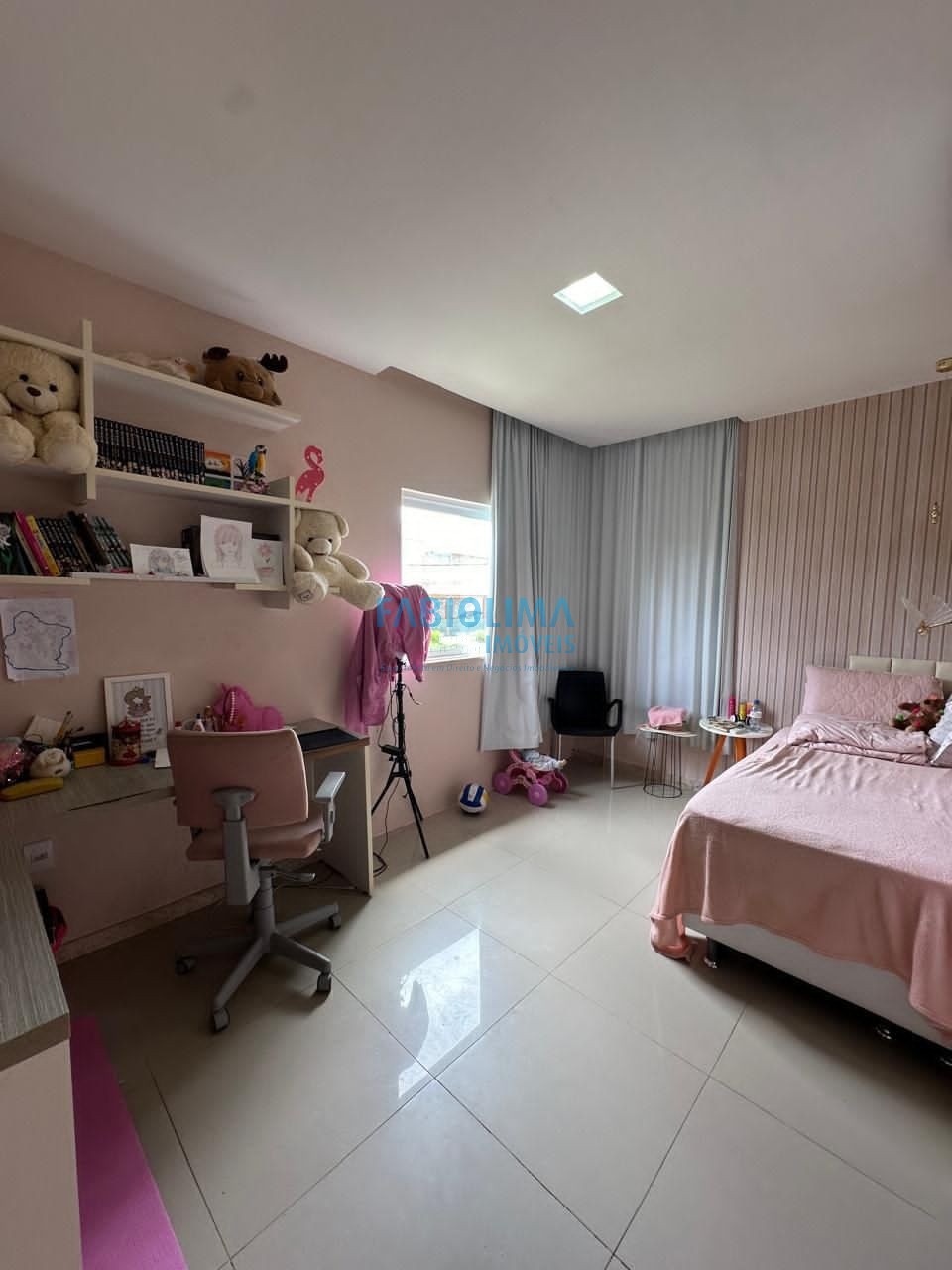 Casa de Condomínio, 3 quartos - Foto 15