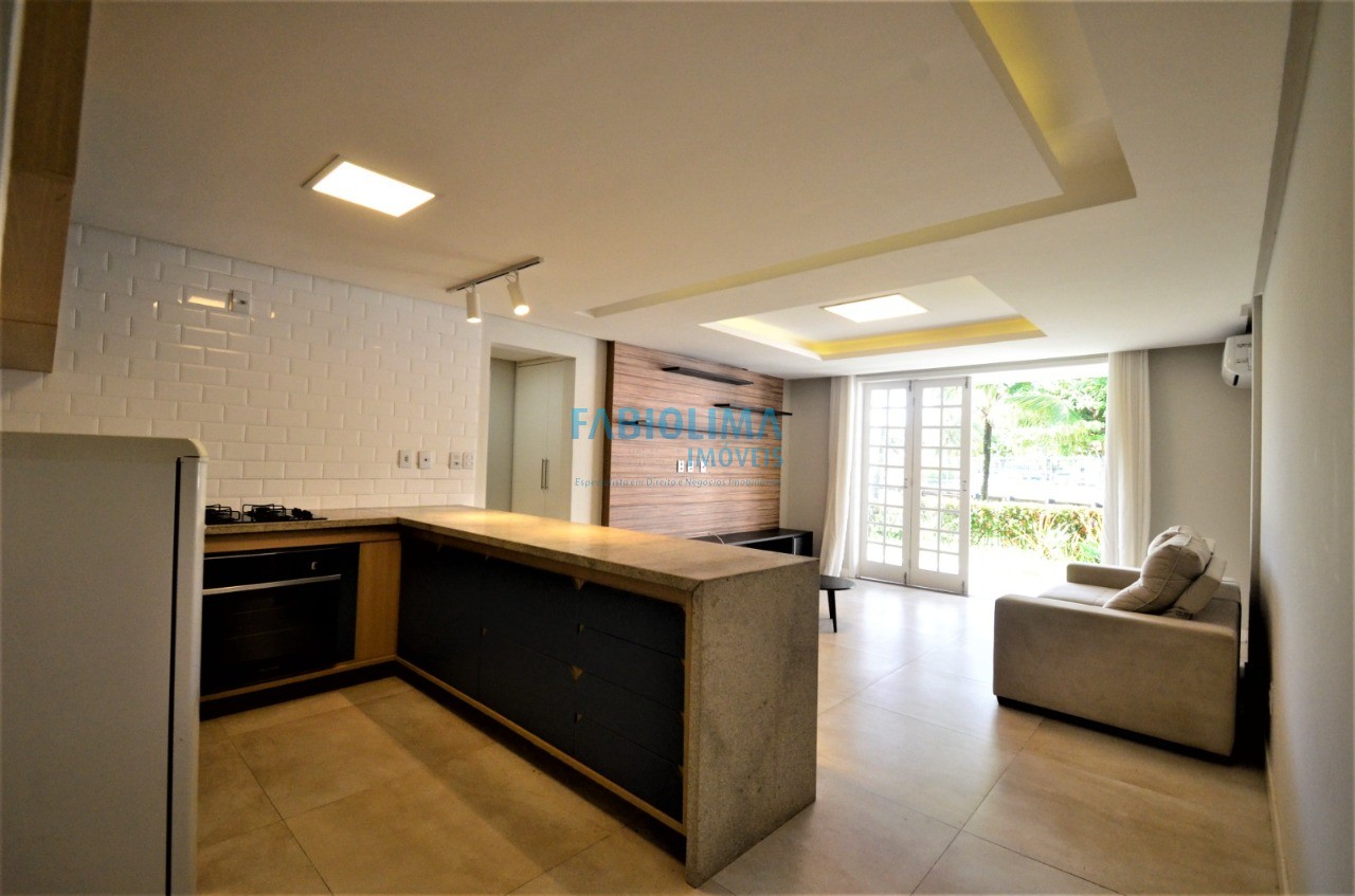 Apartamento, 2 quartos, 100 m² - Foto 6