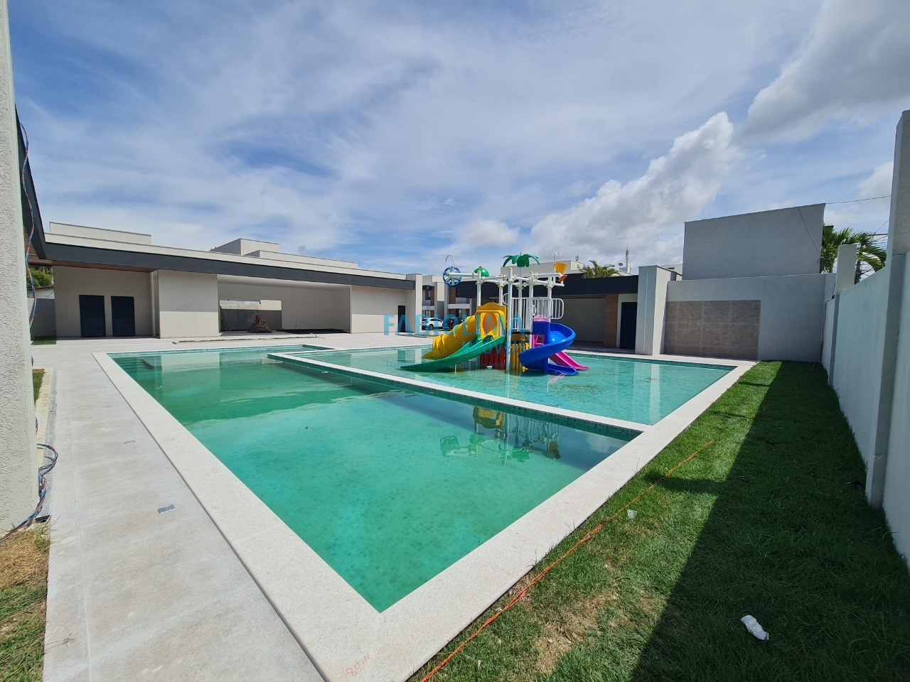Apartamento, 3 quartos, 94 m² - Foto 28