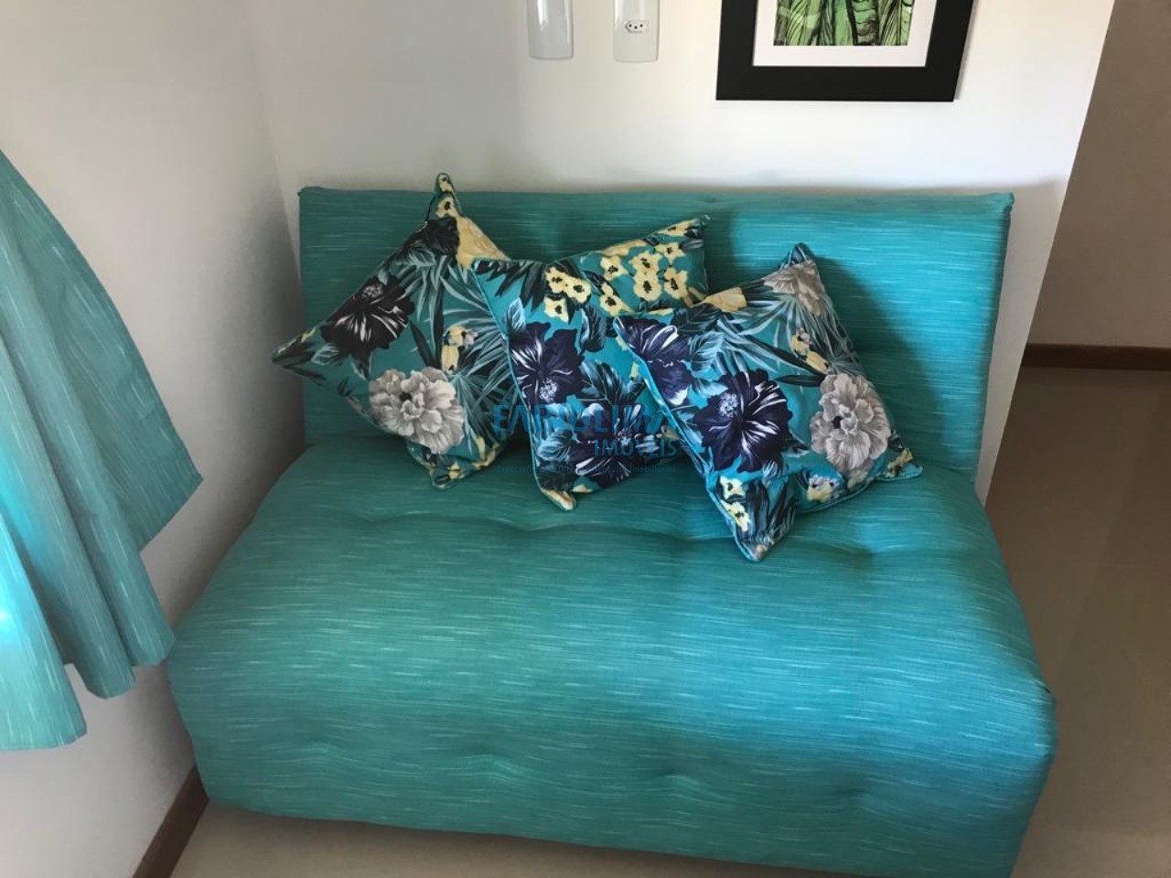 Apartamento, 3 quartos, 78 m² - Foto 18