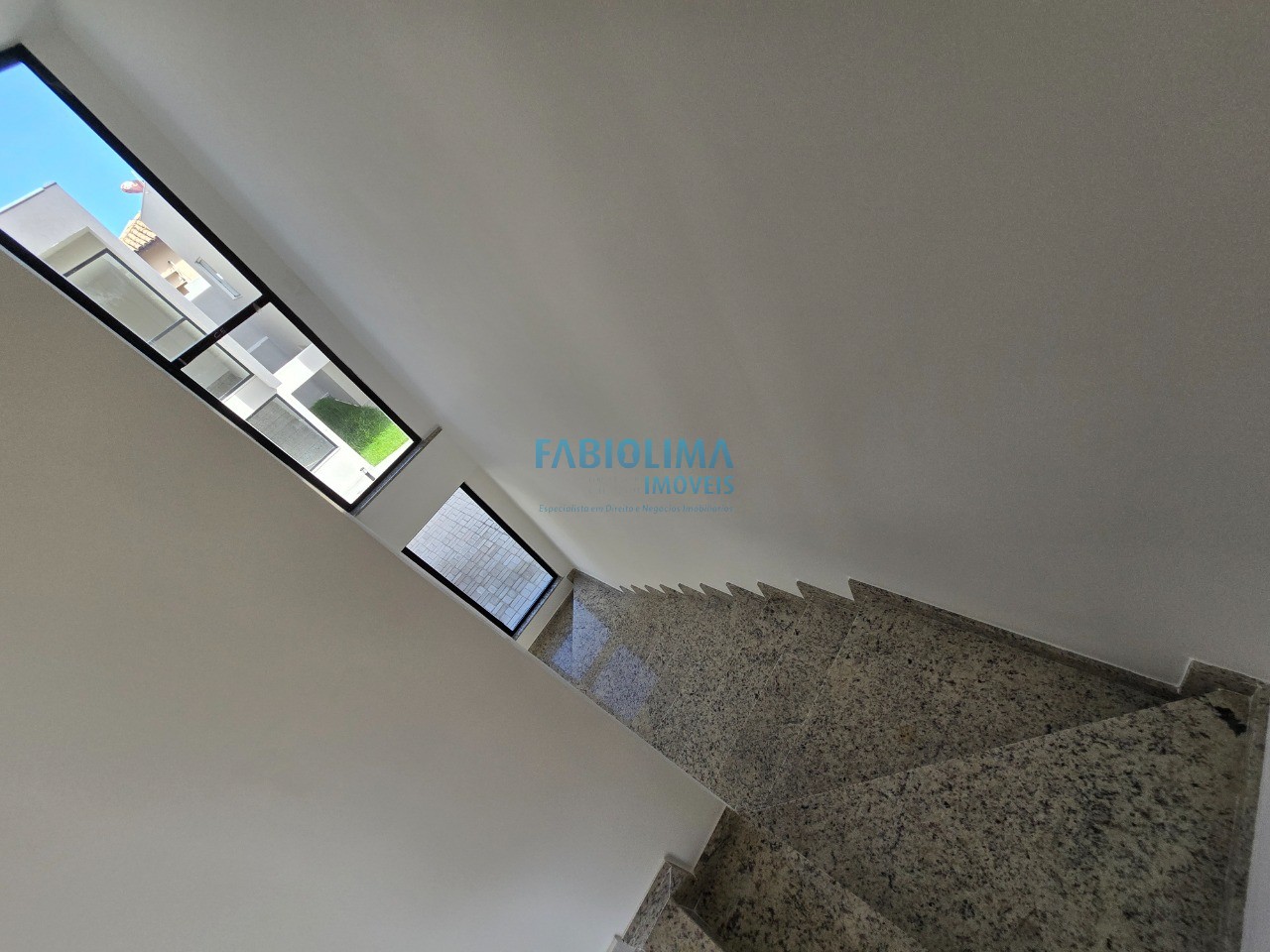 Casa de Condomínio, 3 quartos - Foto 32