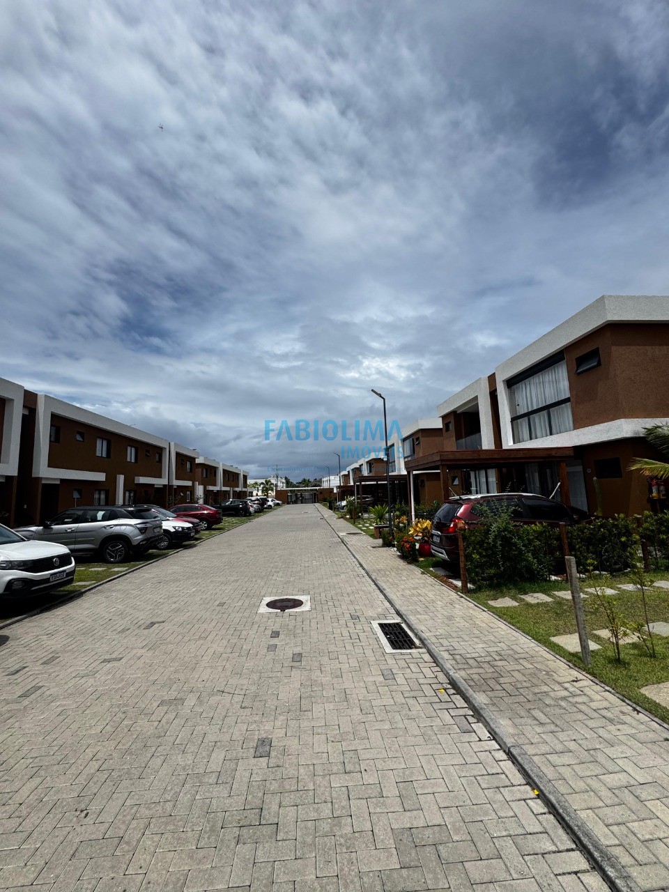 Apartamento, 2 quartos, 100 m² - Foto 21