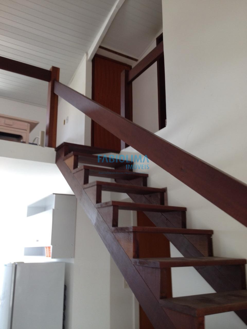 Apartamento, 3 quartos, 78 m² - Foto 23
