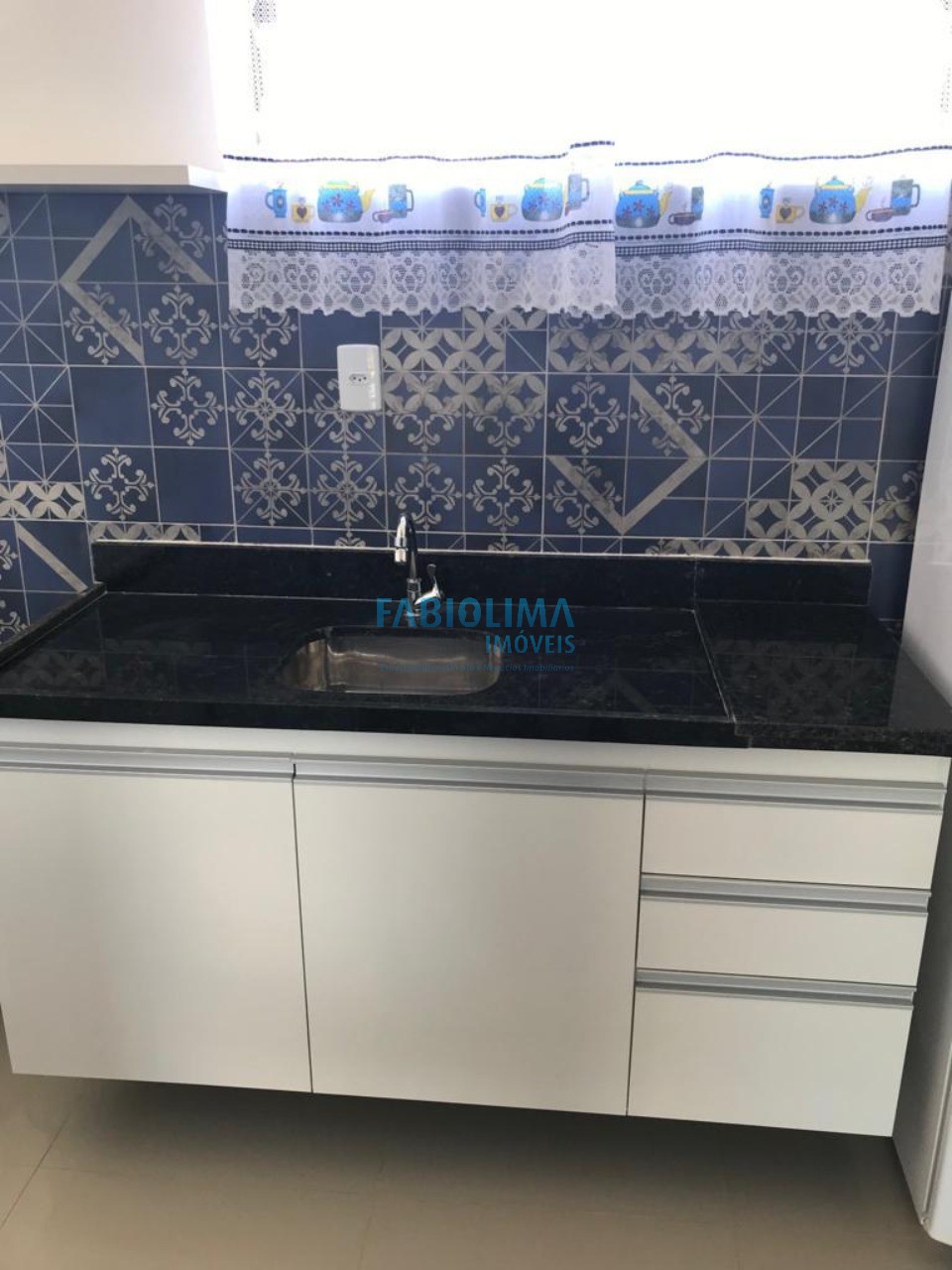 Apartamento, 3 quartos, 78 m² - Foto 12