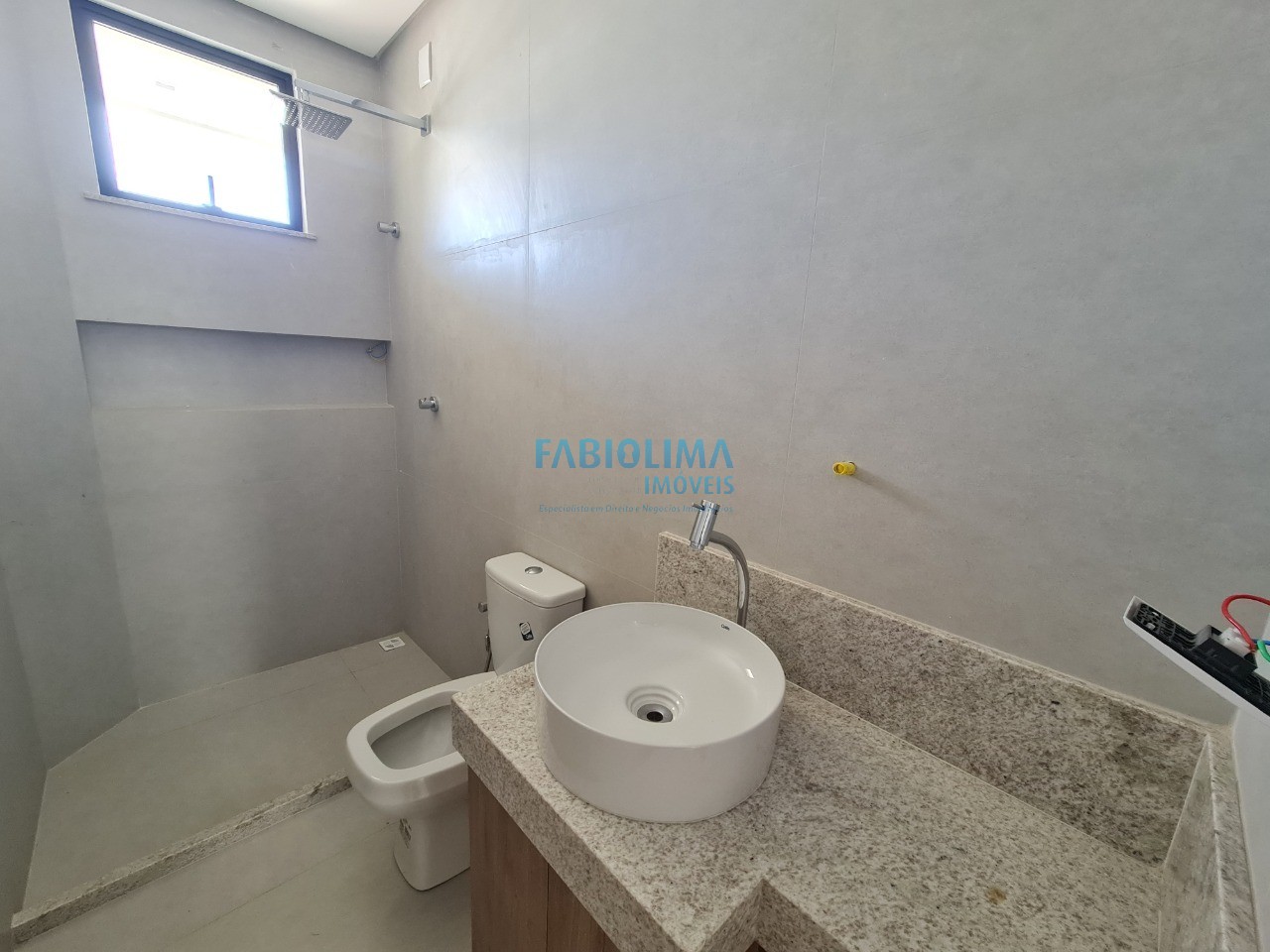 Apartamento, 3 quartos, 94 m² - Foto 67
