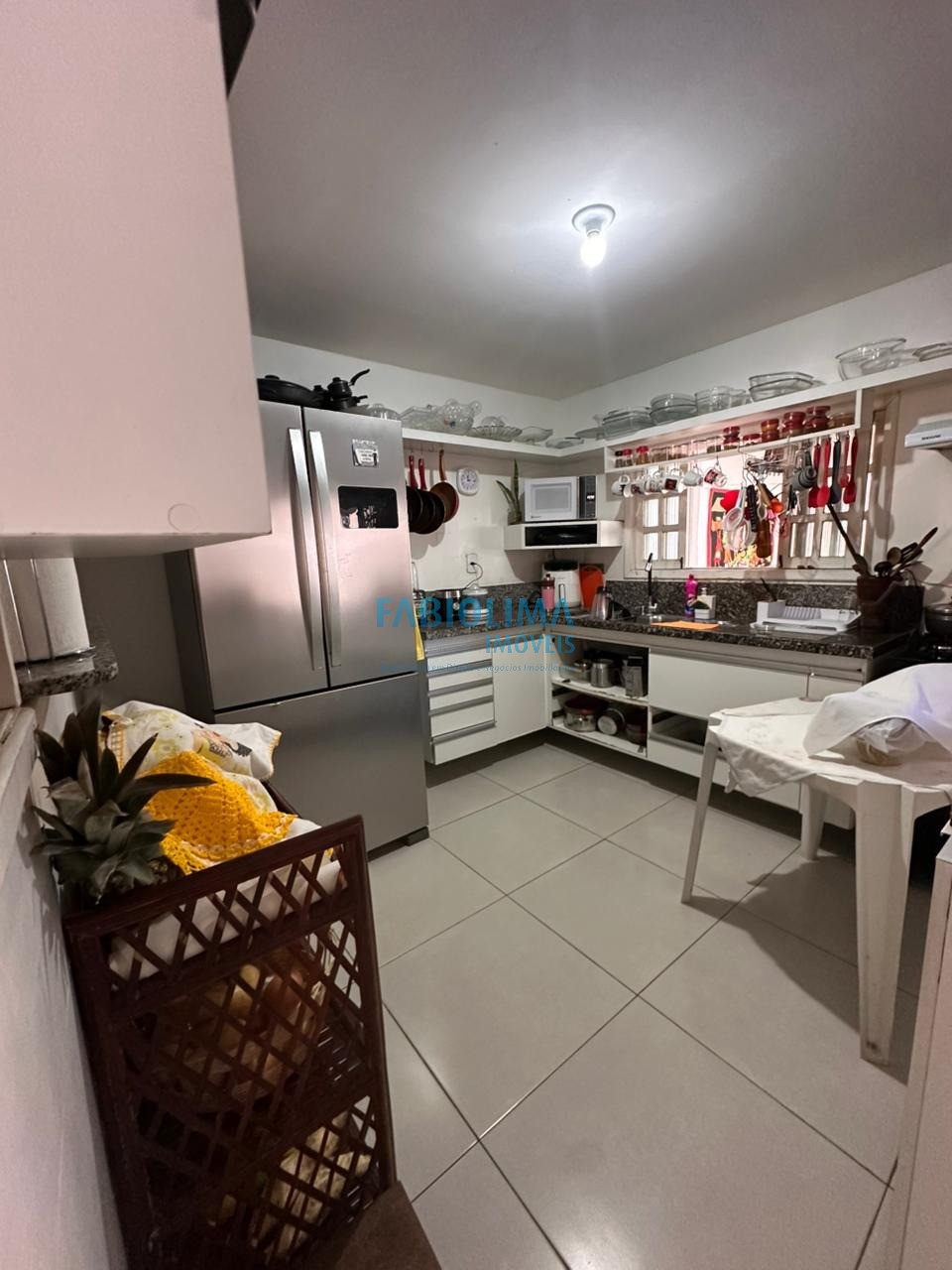 Prédio Inteiro, 450 m² - Foto 17