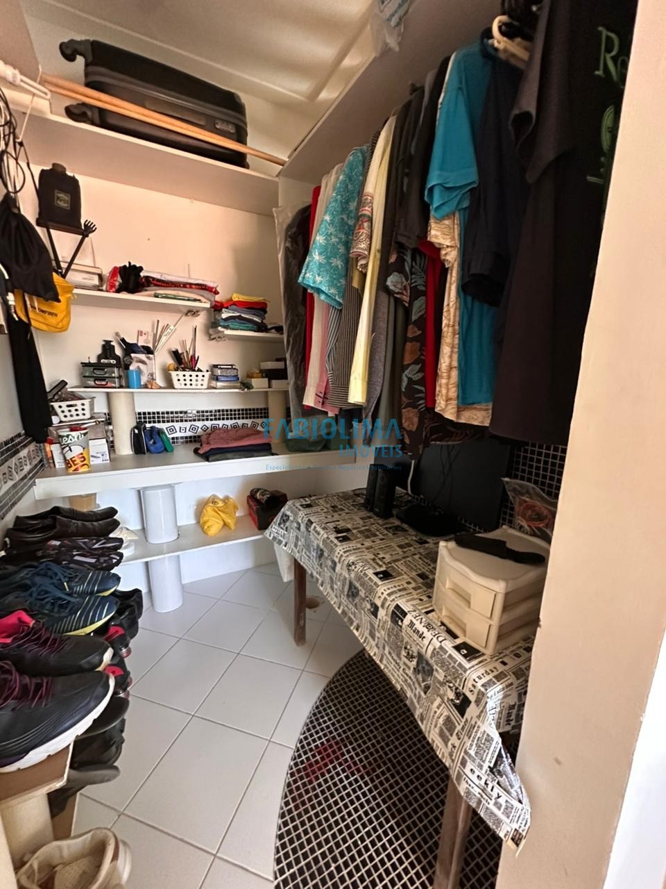 Prédio Inteiro, 450 m² - Foto 44