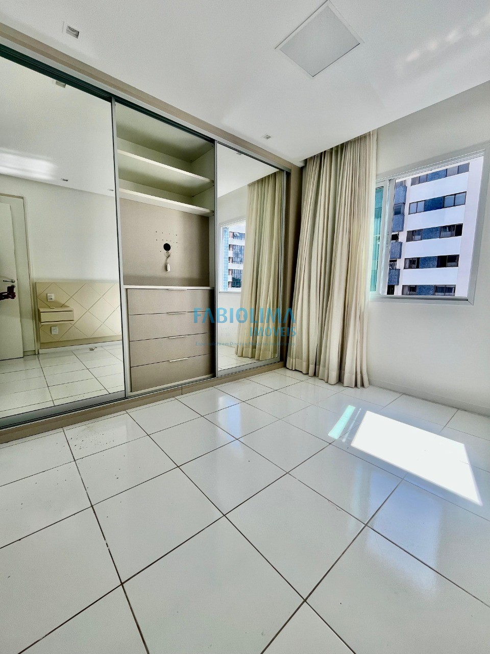 Apartamento, 3 quartos, 89 m² - Foto 9