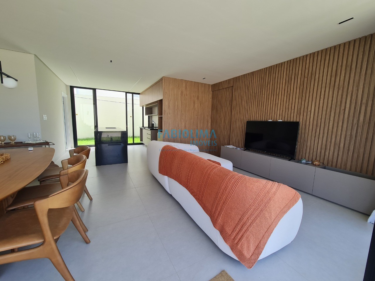 Apartamento, 3 quartos, 94 m² - Foto 72